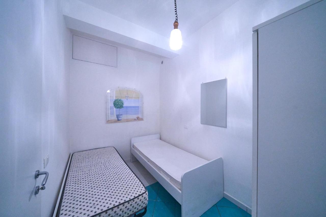 Apartment The Magnolia *